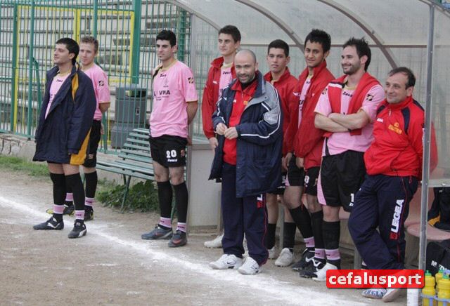 101121_Petralia 031y_tn.jpg